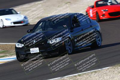 media/Mar-08-2025-Speed SF (Sat) [[dc7f532132]]/Blue/Session 1 (Turn 3)/